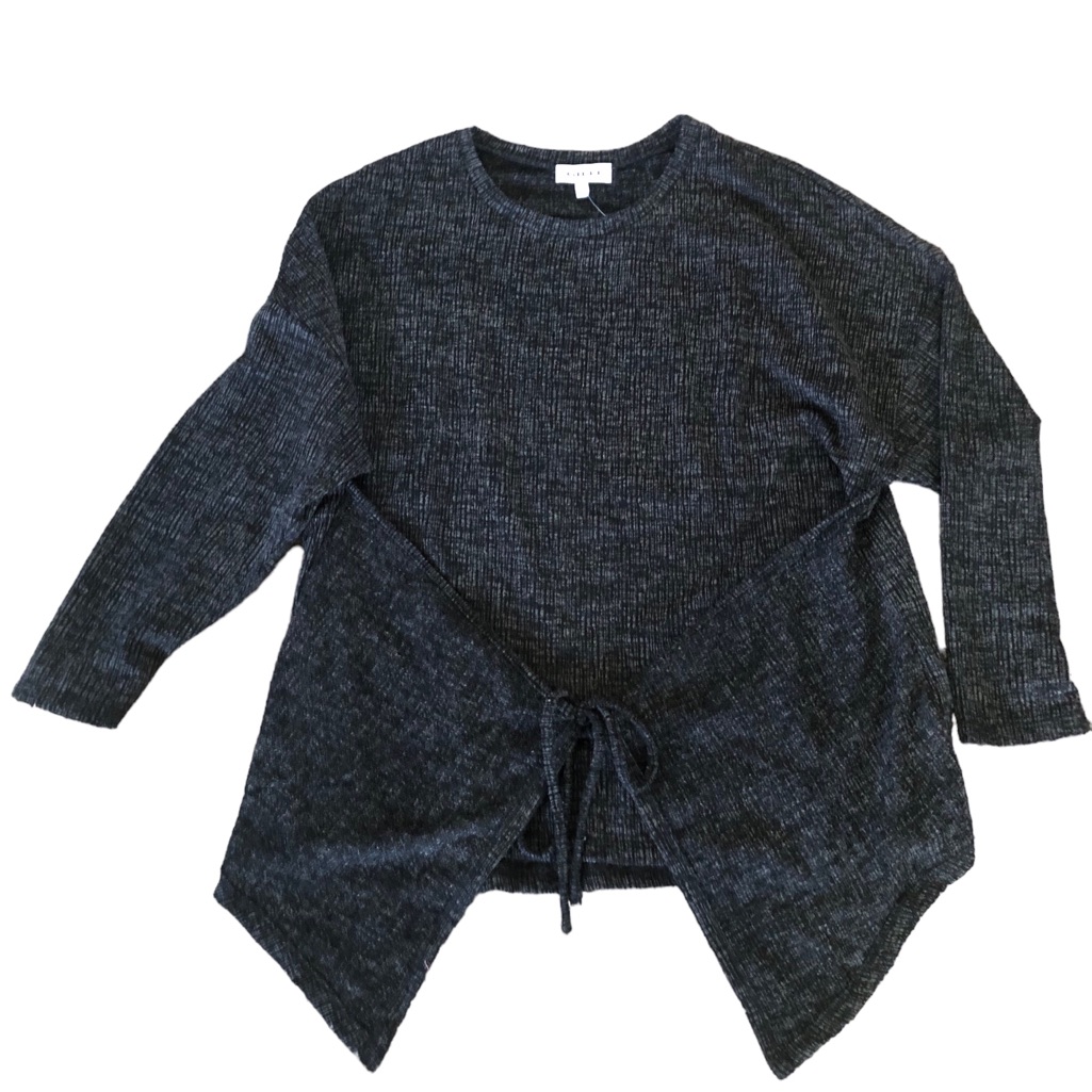 Gilli Pullover Sweater